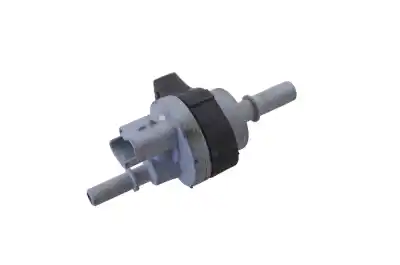 Pezzo di ricambio per auto di seconda mano valvola solenoide per opel mokka (2020-..) off-road riferimenti oem iam 9802009480  