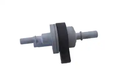 Pezzo di ricambio per auto di seconda mano valvola solenoide per opel mokka (2020-..) off-road riferimenti oem iam 9802009480  