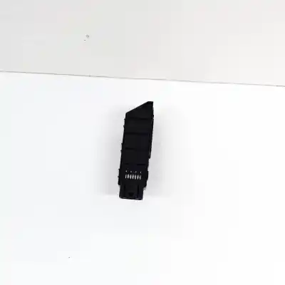 Автозапчасти б/у переключатель регулировки правого сиденья за lexus rx _l2_ (2015-..) off-road ссылки oem iam 84927-48080  