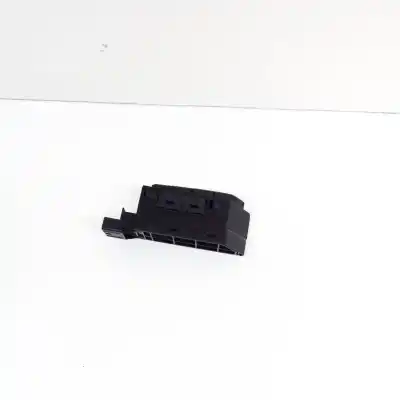 Автозапчасти б/у переключатель регулировки правого сиденья за lexus rx _l2_ (2015-..) off-road ссылки oem iam 84927-48080  