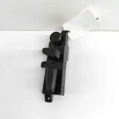 Peça sobressalente para automóvel em segunda mão interruptor de ajuste do assento esquerdo por kia optima (2015-..) sedan referências oem iam 88191-d4500  