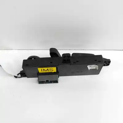 Peça sobressalente para automóvel em segunda mão interruptor de ajuste do assento esquerdo por kia optima (2015-..) sedan referências oem iam 88191-d4500  