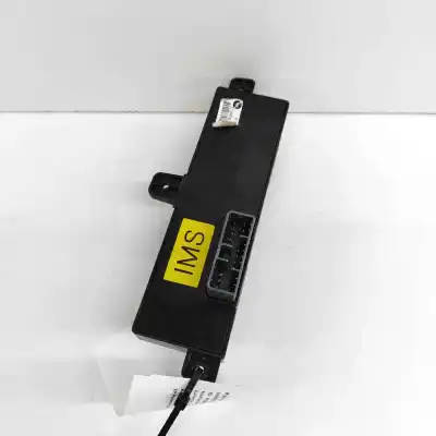 Peça sobressalente para automóvel em segunda mão interruptor de ajuste do assento esquerdo por kia optima (2015-..) sedan referências oem iam 88191-d4500  