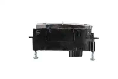 Pezzo di ricambio per auto di seconda mano comando regolazione sedile destro per porsche cayenne 92a (2010-..) riferimenti oem iam 7p5959561  