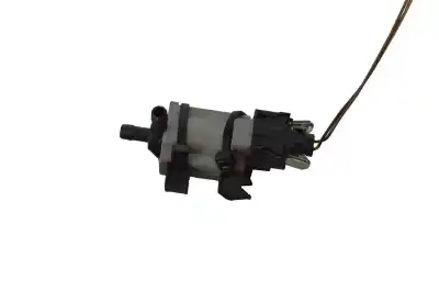 Peça sobressalente para automóvel em segunda mão válvula solenóide por porsche cayenne 92a (2010-..) off-road referências oem iam 077906283d,72268732  