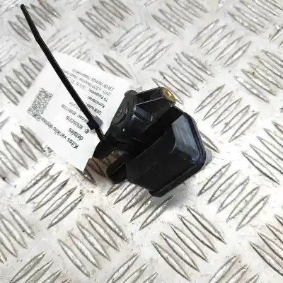 Second-hand car spare part Vacuum Valve for LEXUS RX _L2_ (2015-..) Off-road OEM IAM references 90910-12283,136200-7350  