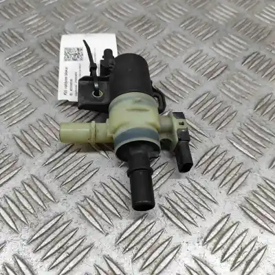 Second-hand car spare part Solenoid Valve for CITROEN DS7 CROSSBACK (2017-..) Off-road OEM IAM references 9829265680  