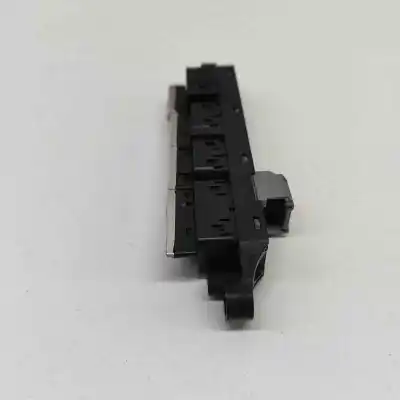 Peça sobressalente para automóvel em segunda mão interruptor de ajuste do assento esquerdo por audi a8 4h_ (2009-2018) referências oem iam 4h0959769d  