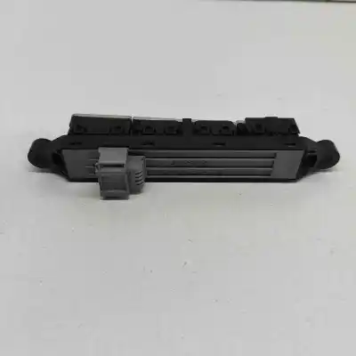 Peça sobressalente para automóvel em segunda mão interruptor de ajuste do assento esquerdo por audi a8 4h_ (2009-2018) referências oem iam 4h0959769d  