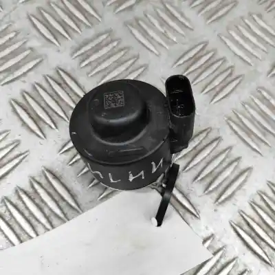 Автозапчасти б/у соленоидный клапан за TESLA MODEL 3 (2018-..) Sedan ссылки OEM IAM 1501100-CL-C  