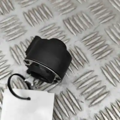 Автозапчасти б/у соленоидный клапан за tesla model 3 (2018-..) sedan ссылки oem iam 1501100-cl-c  