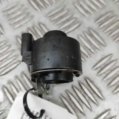 Автозапчасти б/у соленоидный клапан за tesla model 3 (2018-..) sedan ссылки oem iam 1501100-cl-c  