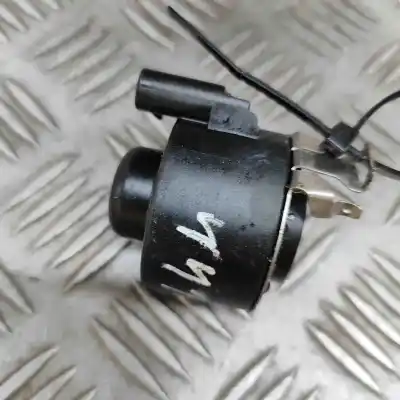 Автозапчасти б/у соленоидный клапан за tesla model 3 (2018-..) sedan ссылки oem iam 1501100-cl-c  