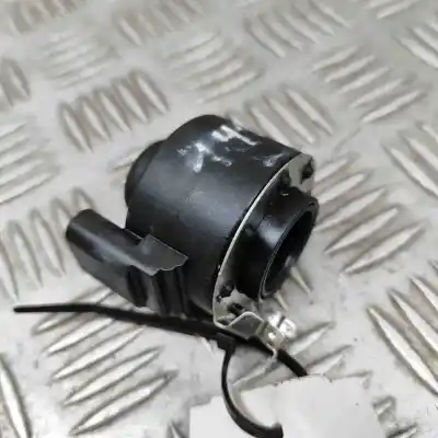 Автозапчасти б/у соленоидный клапан за tesla model 3 (2018-..) sedan ссылки oem iam 1501100-cl-c  