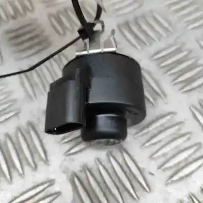 Автозапчасти б/у соленоидный клапан за TESLA MODEL 3 (2018-..) Sedan ссылки OEM IAM 1501100-CL-C  