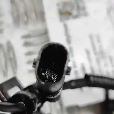 Peça sobressalente para automóvel em segunda mão válvula solenóide por mini cooper r56 (2005-2013) referências oem iam 7647238  