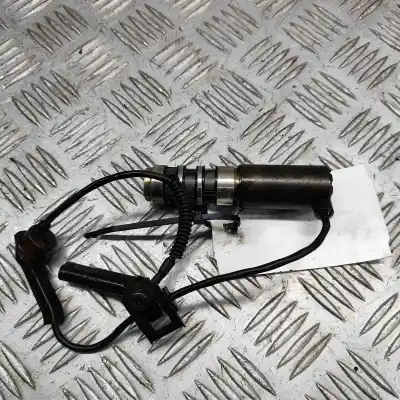 Peça sobressalente para automóvel em segunda mão Válvula Solenóide por MINI COOPER R56 (2005-2013) Referências OEM IAM 7647238  