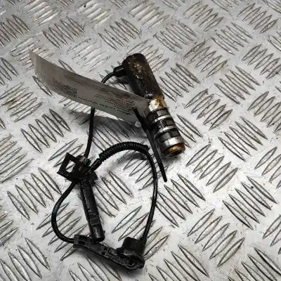 Peça sobressalente para automóvel em segunda mão válvula solenóide por mini cooper r56 (2005-2013) referências oem iam 7647238  