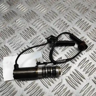 Peça sobressalente para automóvel em segunda mão válvula solenóide por mini cooper r56 (2005-2013) referências oem iam 7647238  