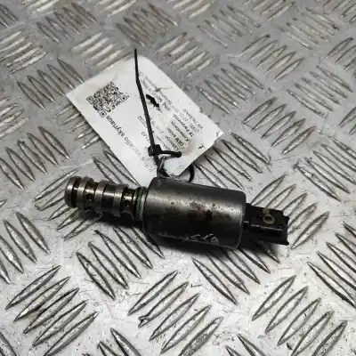 Peça sobressalente para automóvel em segunda mão válvula solenóide por mini cooper r56 (2005-2013) referências oem iam 7604292  