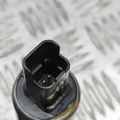 Peça sobressalente para automóvel em segunda mão válvula solenóide por mini cooper r56 (2005-2013) referências oem iam 7604292  