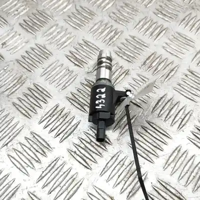 Peça sobressalente para automóvel em segunda mão sensor de posição do eixo de comando por seat ateca kh7 (2016-..) off-road referências oem iam 04e906455ac,13152530b  