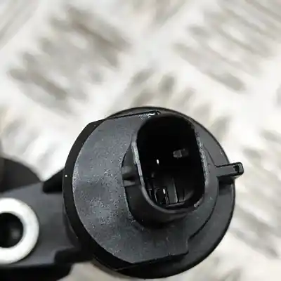 Peça sobressalente para automóvel em segunda mão sensor de posição do eixo de comando por seat ateca kh7 (2016-..) off-road referências oem iam 04e906455ac,13152530b  