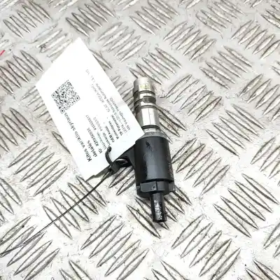 Peça sobressalente para automóvel em segunda mão sensor de posição do eixo de comando por seat ateca kh7 (2016-..) off-road referências oem iam 04e906455ac,13152530b  