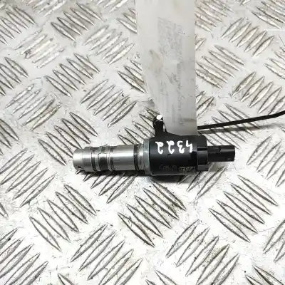 Peça sobressalente para automóvel em segunda mão sensor de posição do eixo de comando por seat ateca kh7 (2016-..) off-road referências oem iam 04e906455ac,13152530b  