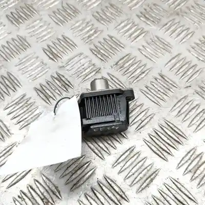 Peça sobressalente para automóvel em segunda mão válvula solenóide por seat ateca kh7 (2016-..) off-road referências oem iam 04e906048a  