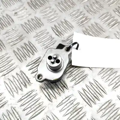 Peça sobressalente para automóvel em segunda mão válvula solenóide por seat ateca kh7 (2016-..) off-road referências oem iam 04e906048a  