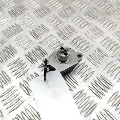 Peça sobressalente para automóvel em segunda mão válvula solenóide por seat ateca kh7 (2016-..) off-road referências oem iam 04e906048a  