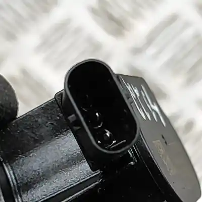 Peça sobressalente para automóvel em segunda mão válvula solenóide por seat ateca kh7 (2016-..) off-road referências oem iam 04e906048a  