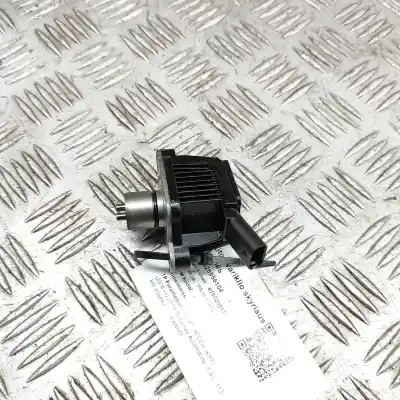 Peça sobressalente para automóvel em segunda mão válvula solenóide por seat ateca kh7 (2016-..) off-road referências oem iam 04e906048a  