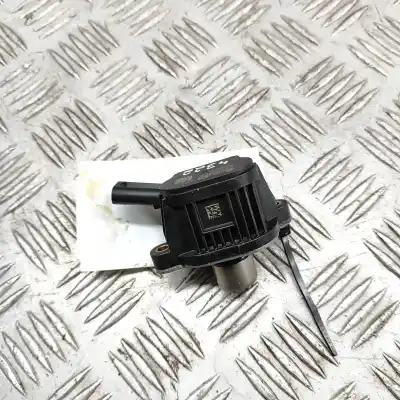 Peça sobressalente para automóvel em segunda mão válvula solenóide por seat ateca kh7 (2016-..) off-road referências oem iam 04e906048a  