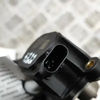 Peça sobressalente para automóvel em segunda mão válvula solenóide por seat ateca kh7 (2016-..) off-road referências oem iam 04e906048a  