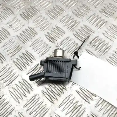 Peça sobressalente para automóvel em segunda mão válvula solenóide por seat ateca kh7 (2016-..) off-road referências oem iam 04e906048a  