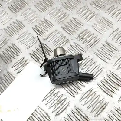 Peça sobressalente para automóvel em segunda mão válvula solenóide por seat ateca kh7 (2016-..) off-road referências oem iam 04e906048a  