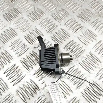 Peça sobressalente para automóvel em segunda mão Válvula Solenóide por SEAT ATECA KH7 (2016-..) Off-road Referências OEM IAM 04E906048A  