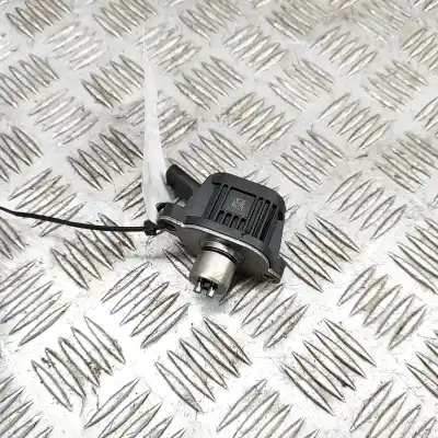 Peça sobressalente para automóvel em segunda mão válvula solenóide por seat ateca kh7 (2016-..) off-road referências oem iam 04e906048a  