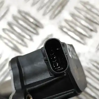 Peça sobressalente para automóvel em segunda mão válvula solenóide por seat ateca kh7 (2016-..) off-road referências oem iam 04e906048a  