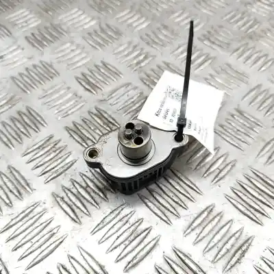 Peça sobressalente para automóvel em segunda mão válvula solenóide por seat ateca kh7 (2016-..) off-road referências oem iam 04e906048a  