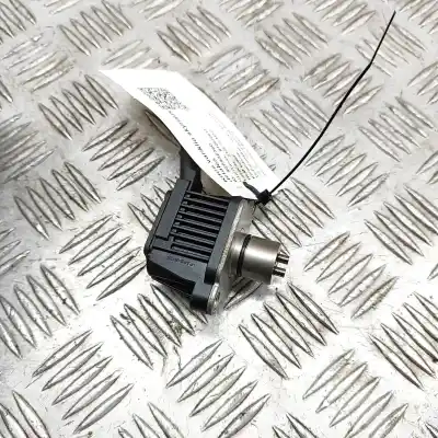 Peça sobressalente para automóvel em segunda mão válvula solenóide por seat ateca kh7 (2016-..) off-road referências oem iam 04e906048a  