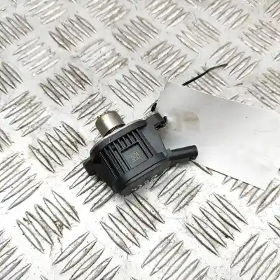 Peça sobressalente para automóvel em segunda mão Válvula Solenóide por SEAT ATECA KH7 (2016-..) Off-road Referências OEM IAM 04E906048A  