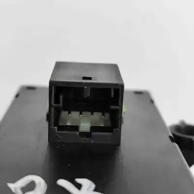 Second-hand car spare part right seat adjustment switch for audi a8 d3 4e2, 4e8 (2002-2010) oem iam references 4e0959777c  