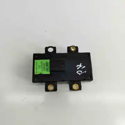 Second-hand car spare part right seat adjustment switch for audi a8 d3 4e2, 4e8 (2002-2010) oem iam references 4e0959777c  