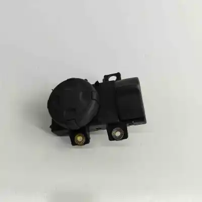 Second-hand car spare part Right Seat Adjustment Switch for AUDI A8 D3 4E2, 4E8 (2002-2010) OEM IAM references 4E0959777C  