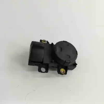 Second-hand car spare part right seat adjustment switch for audi a8 d3 4e2, 4e8 (2002-2010) oem iam references 4e0959777c  