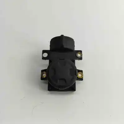 Second-hand car spare part right seat adjustment switch for audi a8 d3 4e2, 4e8 (2002-2010) oem iam references 4e0959777c  