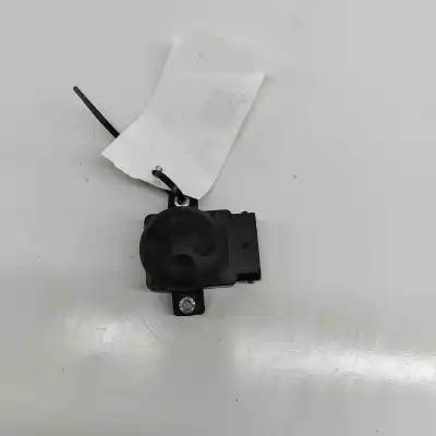 Second-hand car spare part left seat adjustment switch for audi q7 4l (2006-2015) oem iam references 8e0959777b  